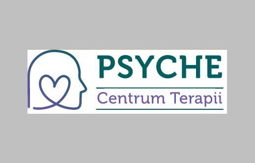 Centrum Psyche-logo