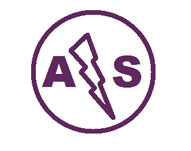 AGNES-STYK ADAM  KALMUS-logo