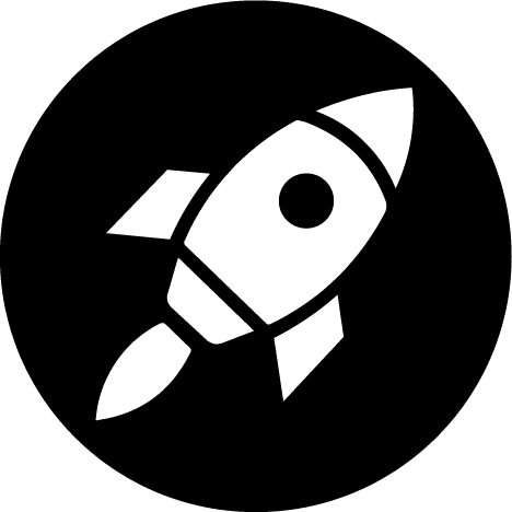 Usługi Informatyczne Filip Górny-logo