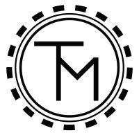 Tomasz Mitowski-logo