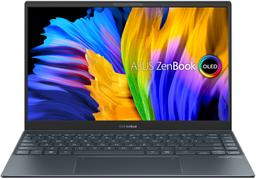 Laptop ASUS ZenBook 13 OLED UX325EA Asus