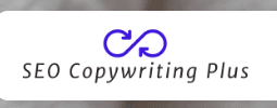 SEO Copywriting Plus Mariola Kolary-logo