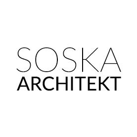 Tomasz Soska Architekt-logo
