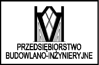 KRYSTIAN KULANICA PRZEDSIĘBIORSTWO BUDOWLANO-INŻYNIERYJNE-logo