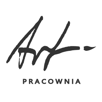 Piotr Muzolf-logo