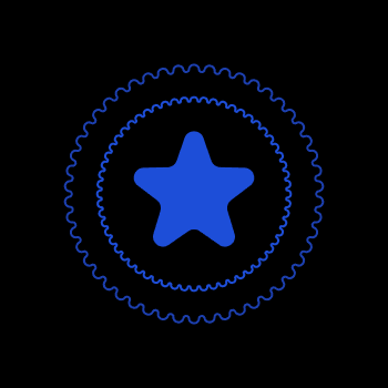 Usługi Informatyczne StarIT - Seweryn Starczyk-logo