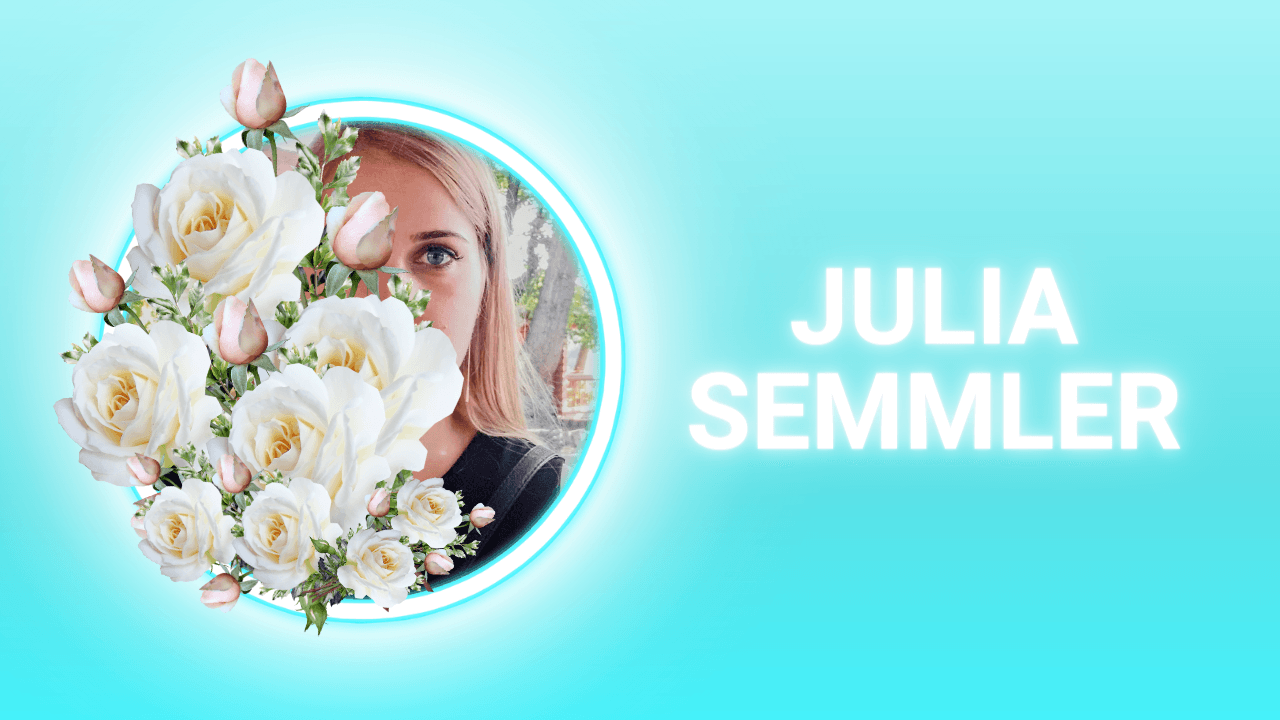 Julia Semmler-logo
