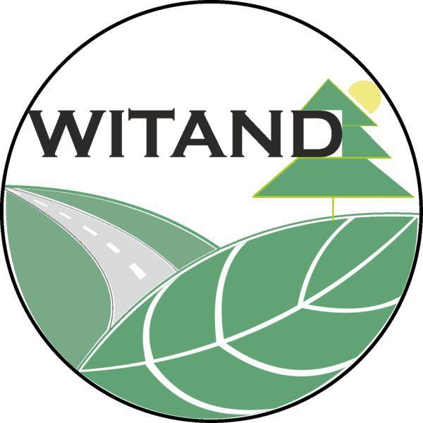 "WITAND" FIRMA HANDLOWO-USŁUGOWA ANDRZEJ HORYD-logo