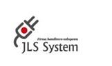 JLS System Jarosław Gałązka-logo