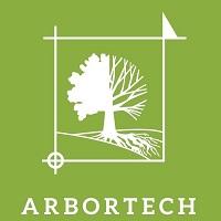 Arbortech Karol Mikulski-logo