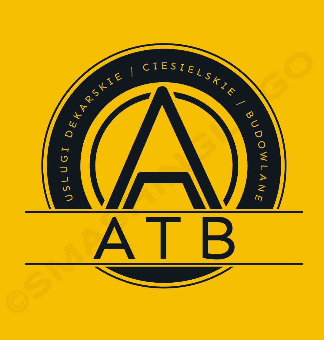 ATB - Adam Grygo-logo