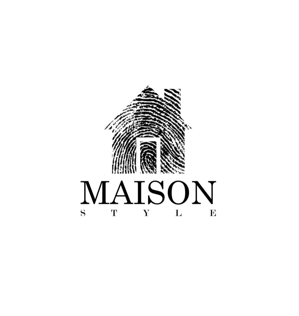 Maison Style-logo
