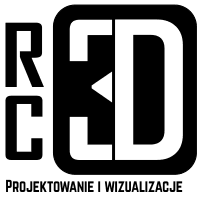 Rafał Ciuruś-logo