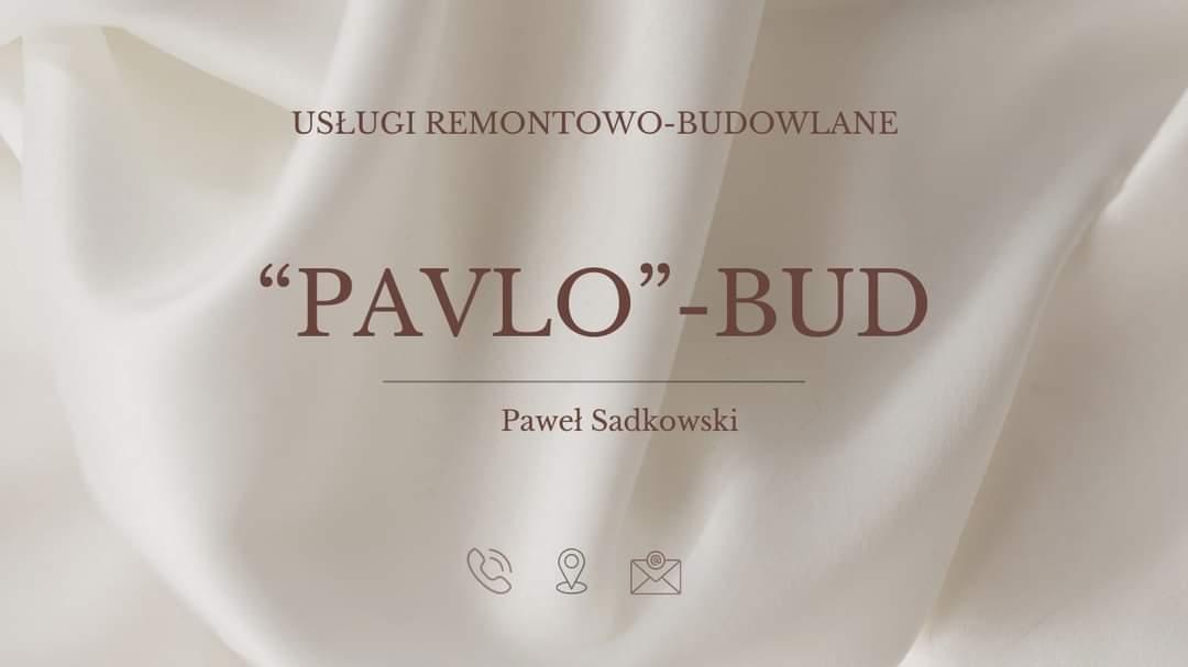 Paweł Sadkowski-logo