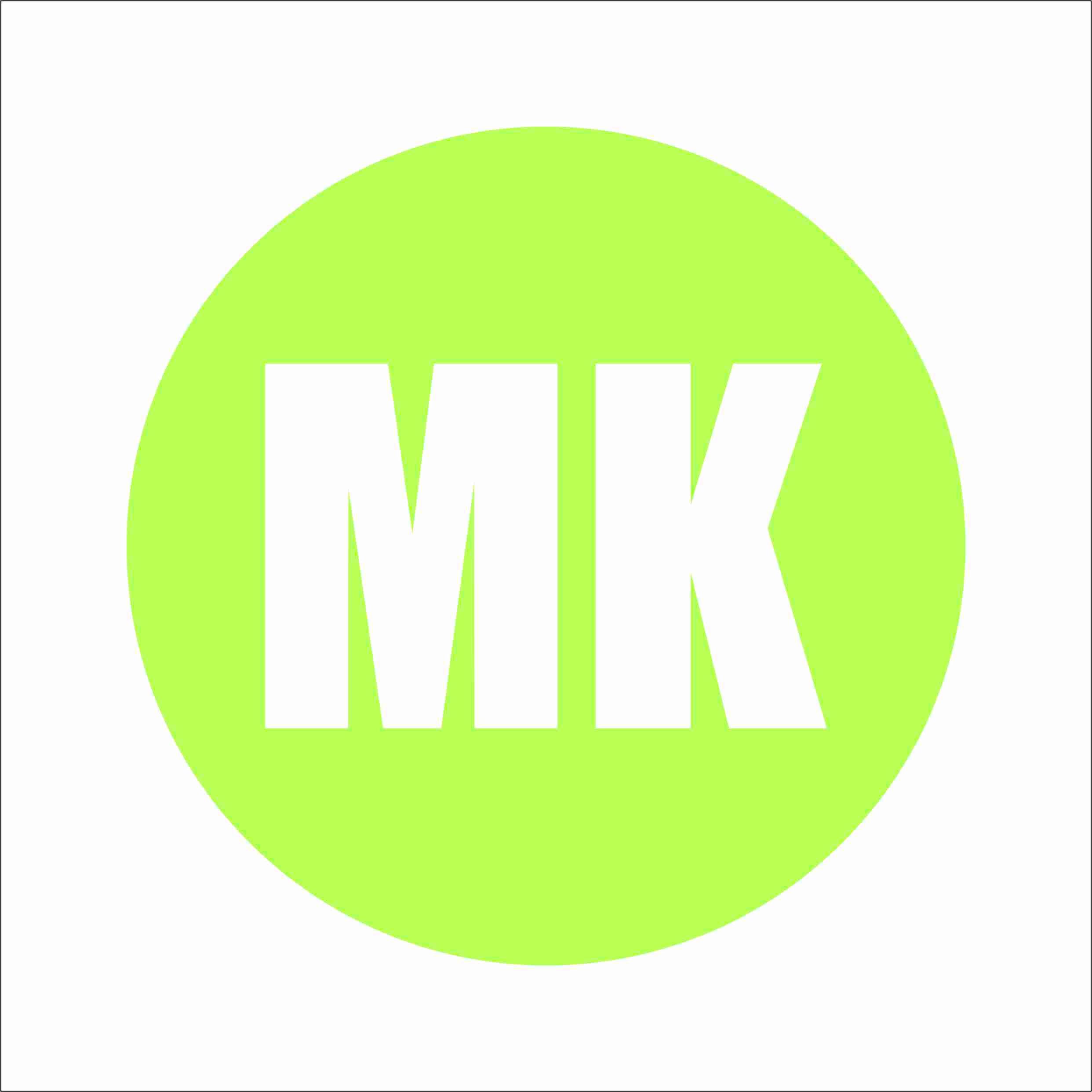 Marta Kamionka-logo