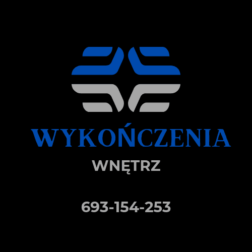 Usługi instalacyjno-remontowe Michał Atłas-logo