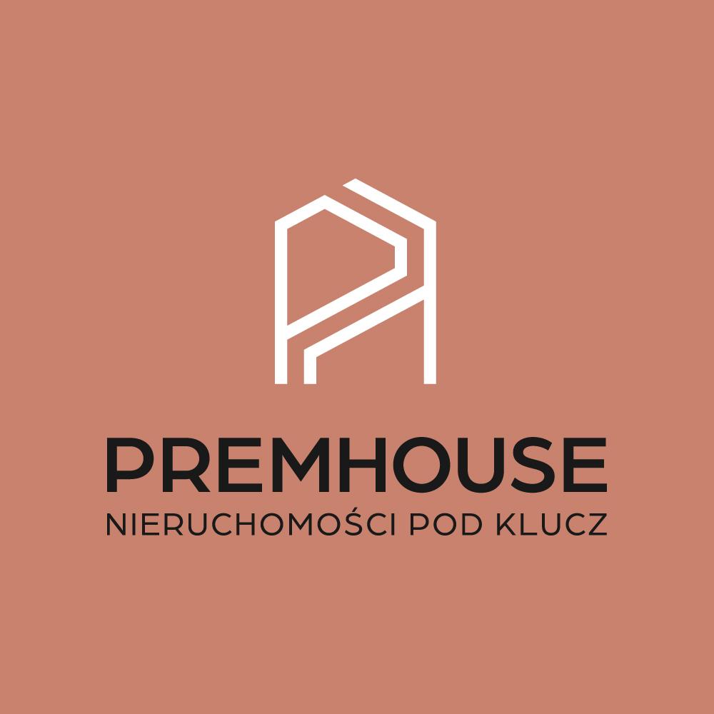 PREMHOUSE-logo