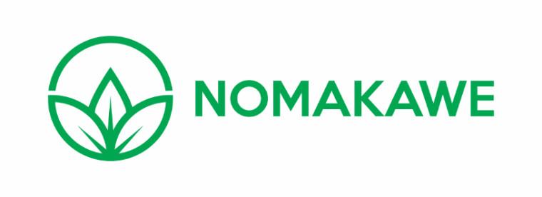 NOMAKAWE MAGDALENA KRAWCZYK-logo