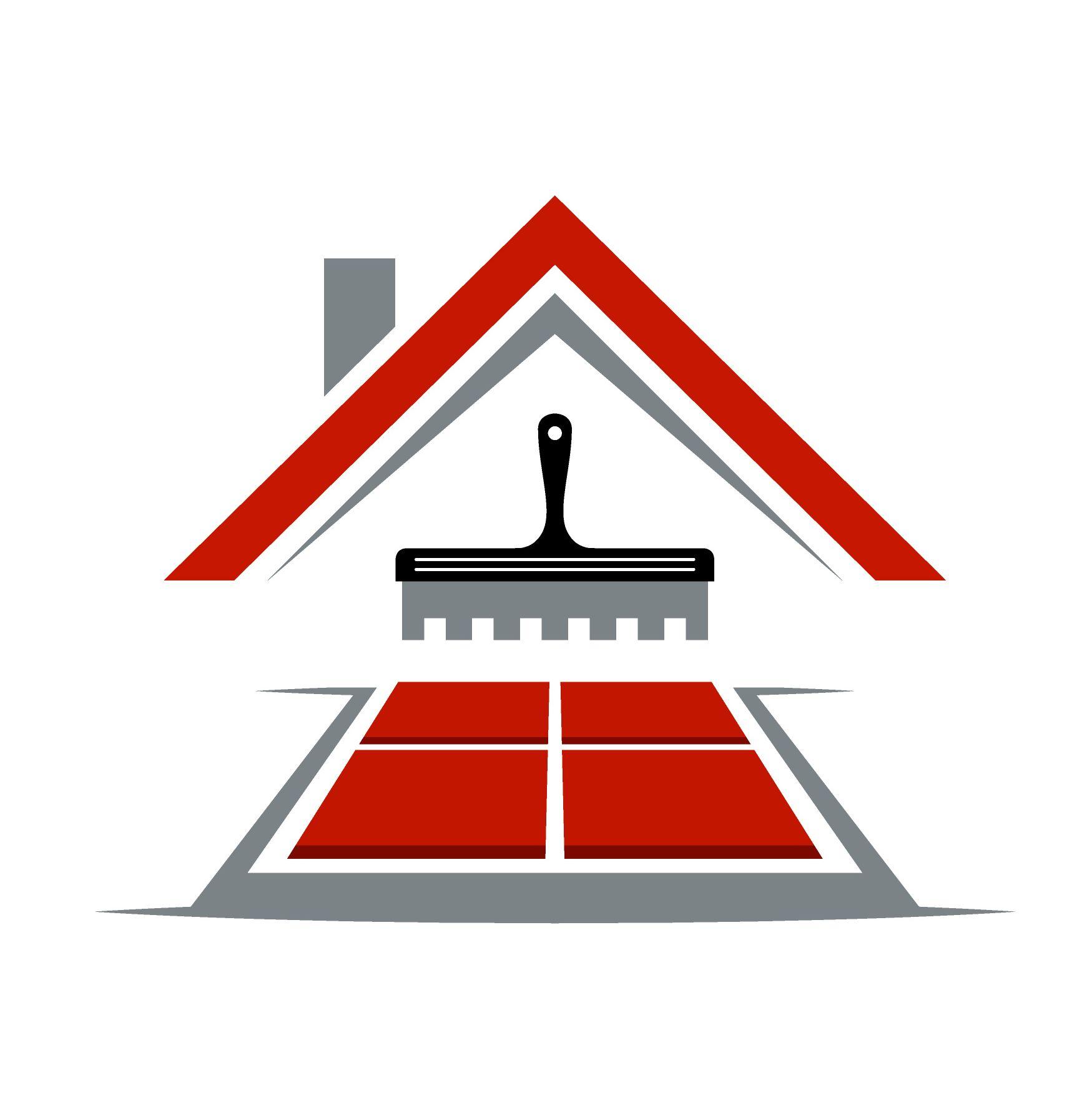 Łukasz Król-logo