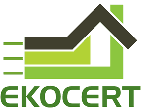 Ekocert-Tomasz Goreczny-logo