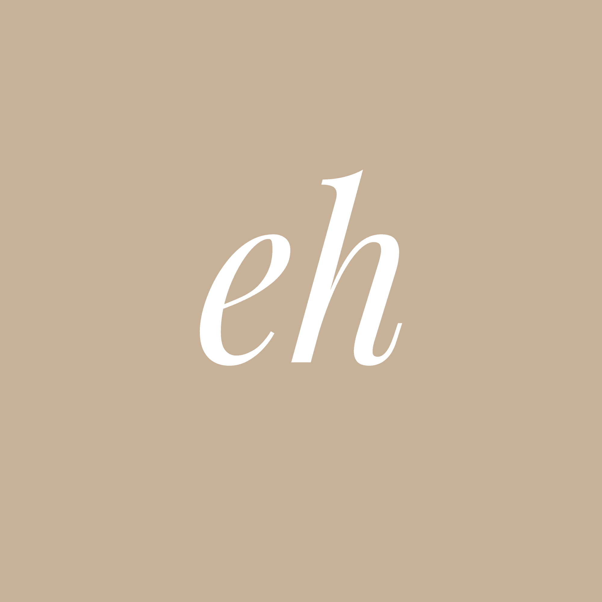 Emilia Hudak-logo