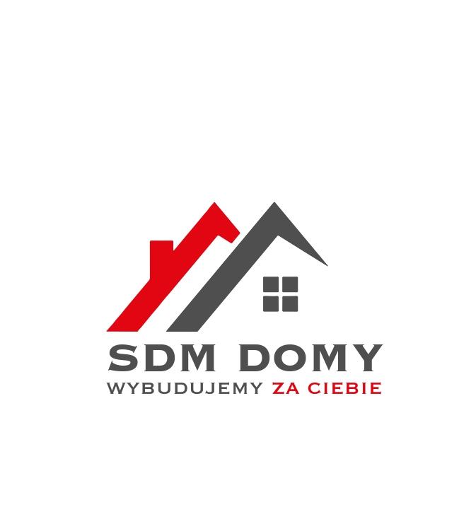 SDM Patryk Lipa-logo