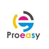 Ewelina Kościelny Proeasy-logo