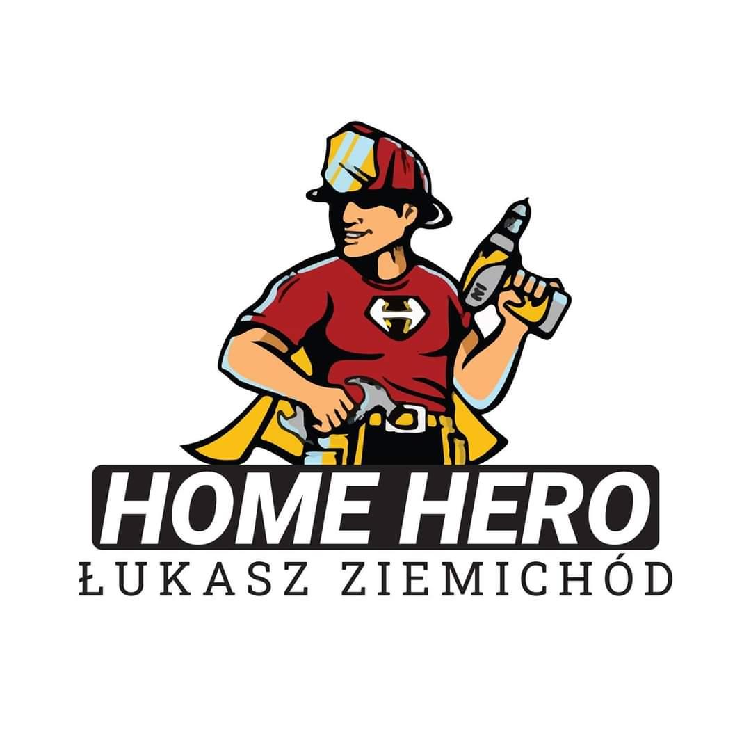 HOME HERO ŁUKASZ ZIEMICHÓD-logo